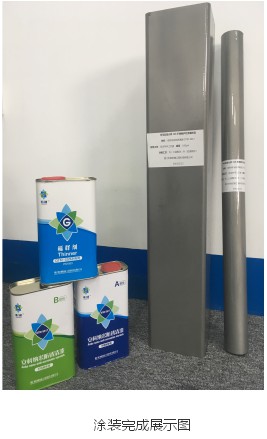 1553909570507215.jpg 1553909570507215.jpg