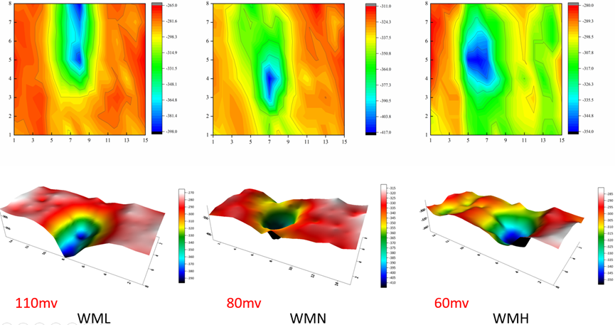 1667442625331258.png 圖片3.png